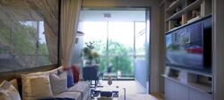 Haus On Handy (D9), Condominium #401173491